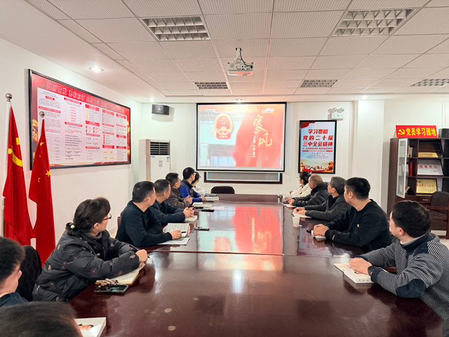 首页-suncitygroup太阳集团官方网站